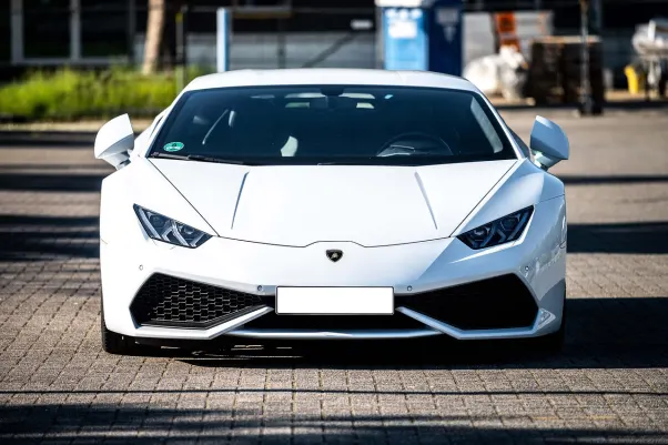 Fun Casino Aip Android/iOS